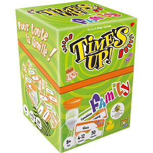 product_ART-004245_image