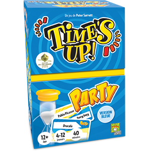 product_ART-004248_image