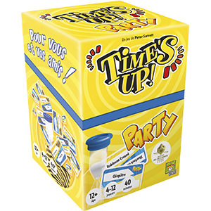 product_ART-004249_image