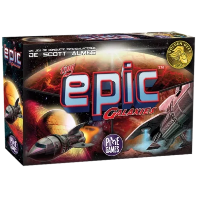 product_ART-004256_image