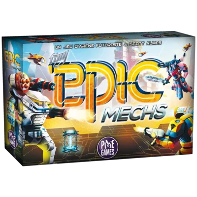 product_ART-004258_image