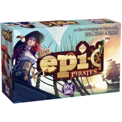 product_ART-004259_image