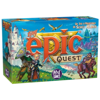 product_ART-004261_image