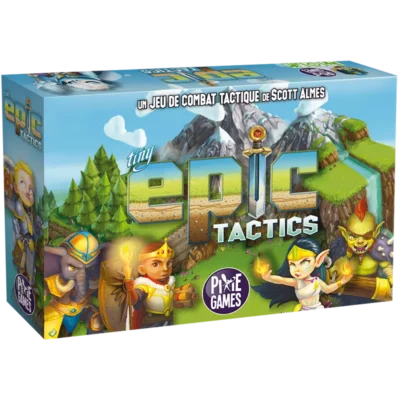 product_ART-004262_image