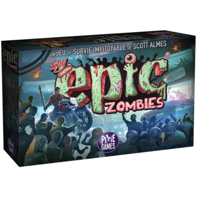 product_ART-004266_image