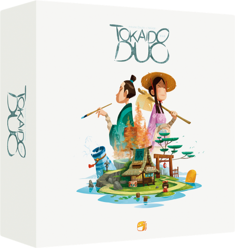 product_ART-004271_image