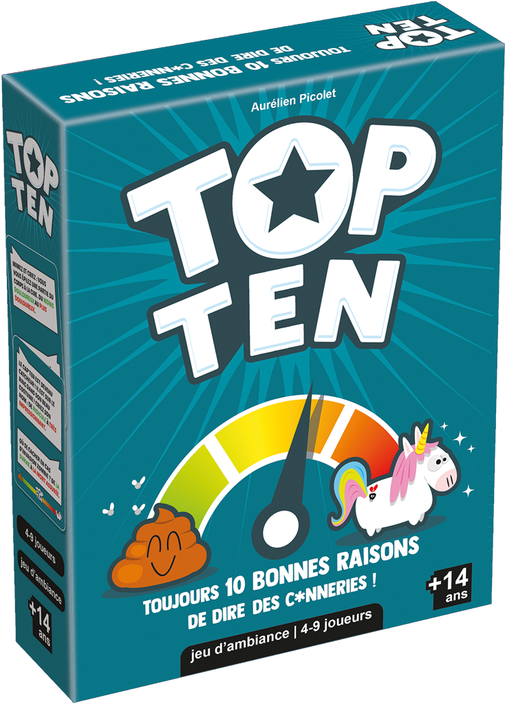 product_ART-004274_image