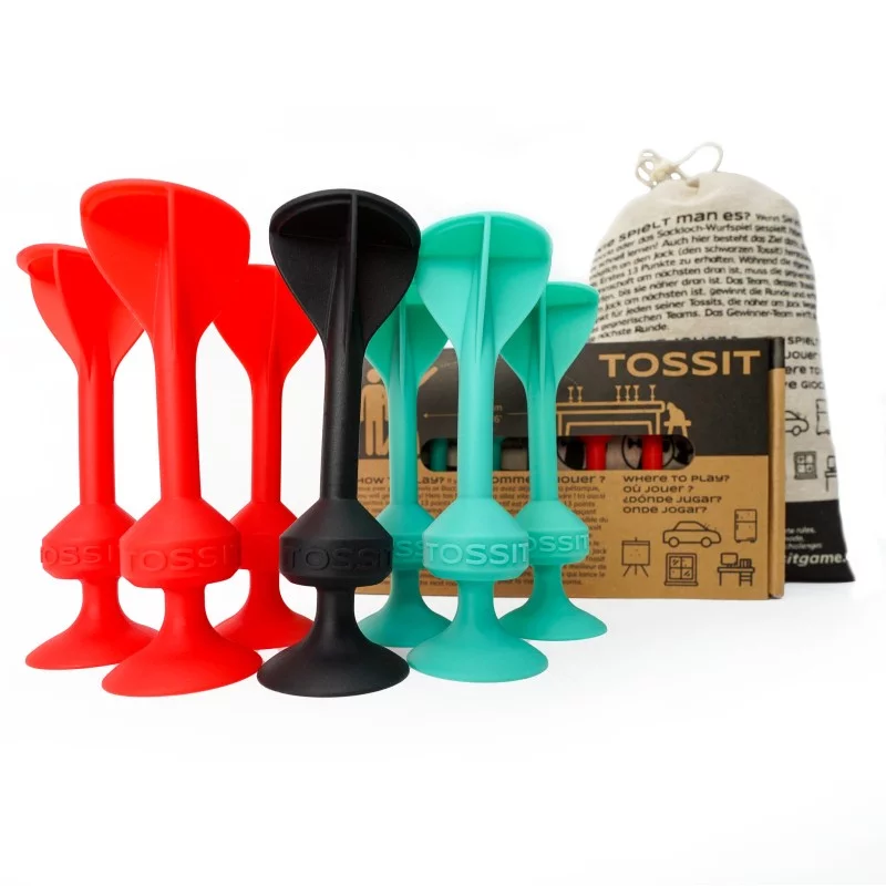 product_ART-004282_image