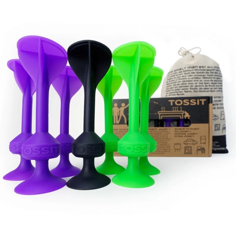 product_ART-004283_image