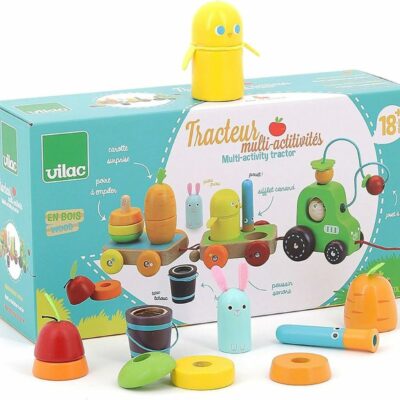 product_ART-004298_image