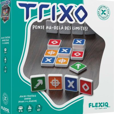 product_ART-004357_image