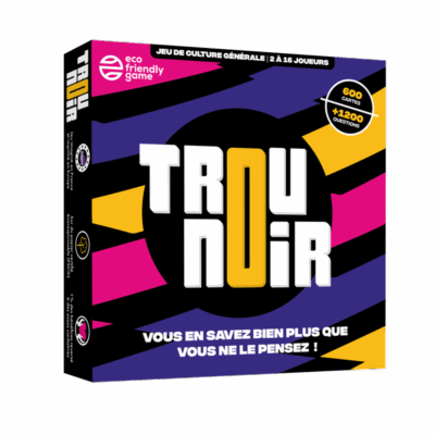 product_ART-004360_image