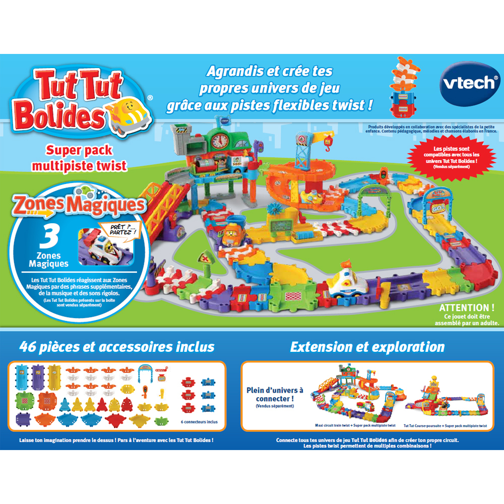 product_ART-004381_image