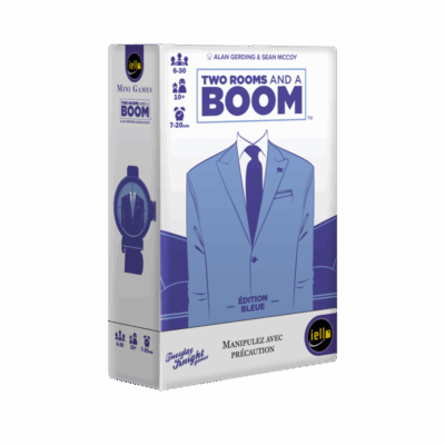 product_ART-004395_image