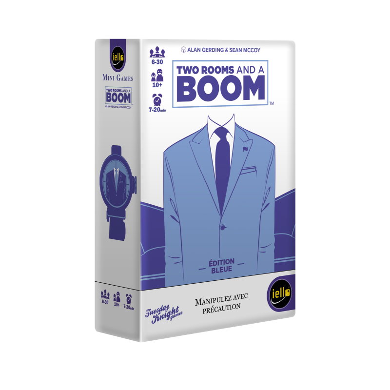 product_ART-004395_image