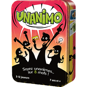 product_ART-004398_image