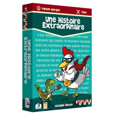 product_ART-004405_image