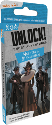 product_ART-004408_image