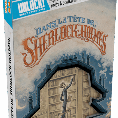 product_ART-004409_image