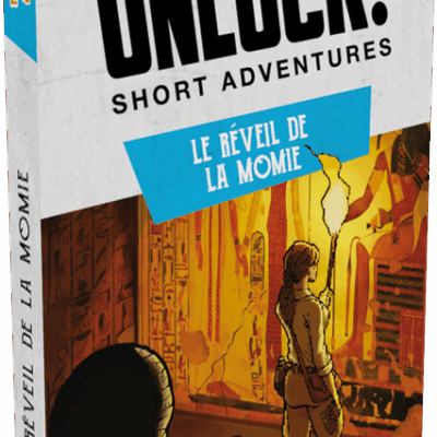 product_ART-004412_image