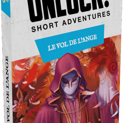 product_ART-004413_image