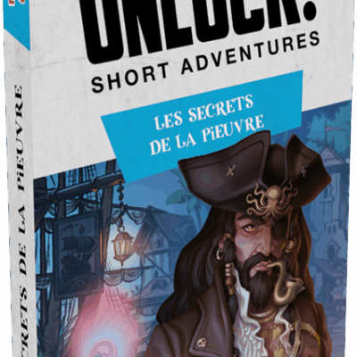 product_ART-004414_image