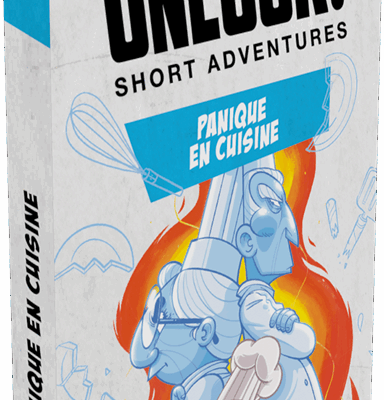 product_ART-004415_image