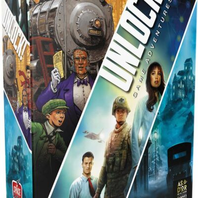 product_ART-004419_image