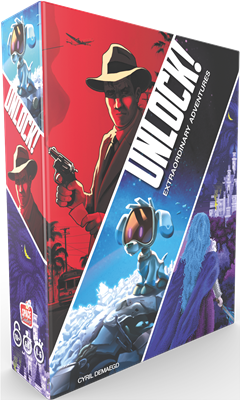 product_ART-004420_image