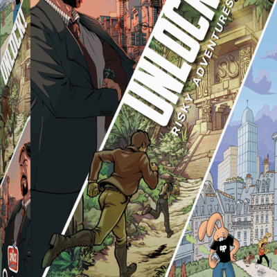 product_ART-004422_image