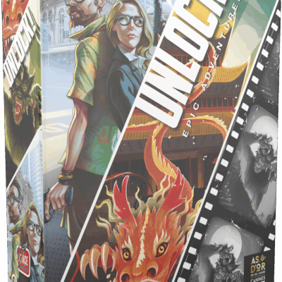 product_ART-004428_image