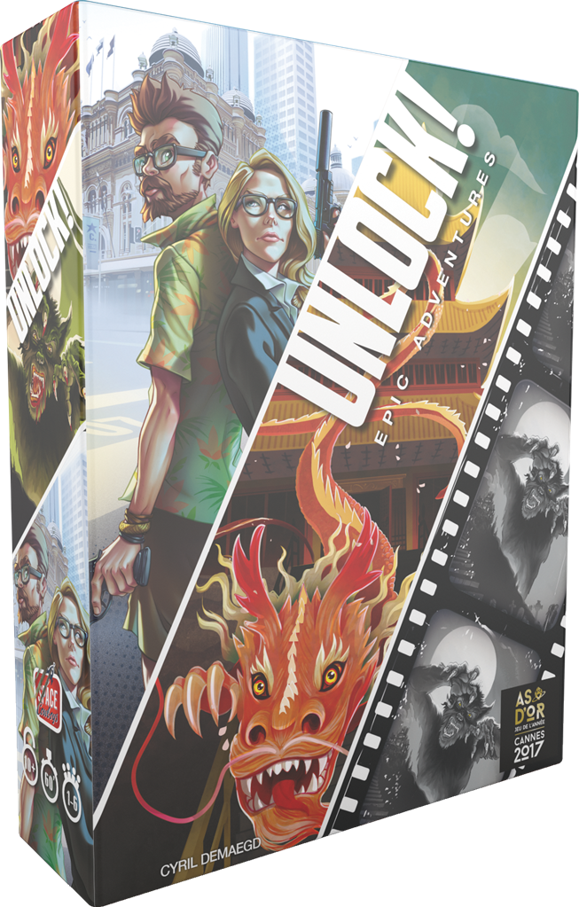 product_ART-004428_image