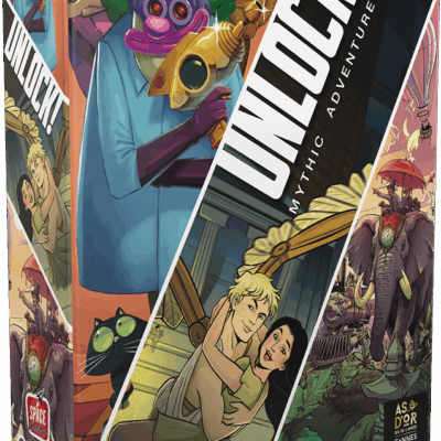 product_ART-004429_image