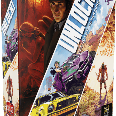 product_ART-004430_image