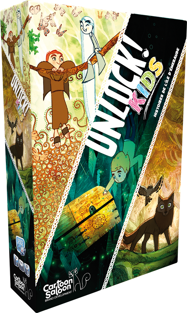 product_ART-004432_image