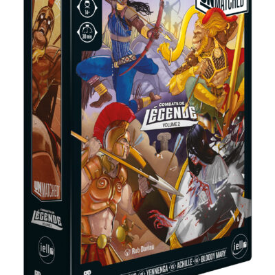 product_ART-004437_image