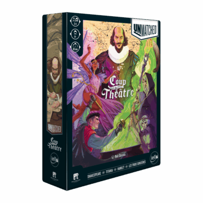 product_ART-004438_image