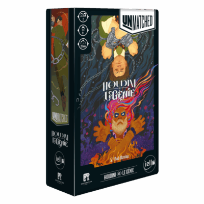 product_ART-004439_image