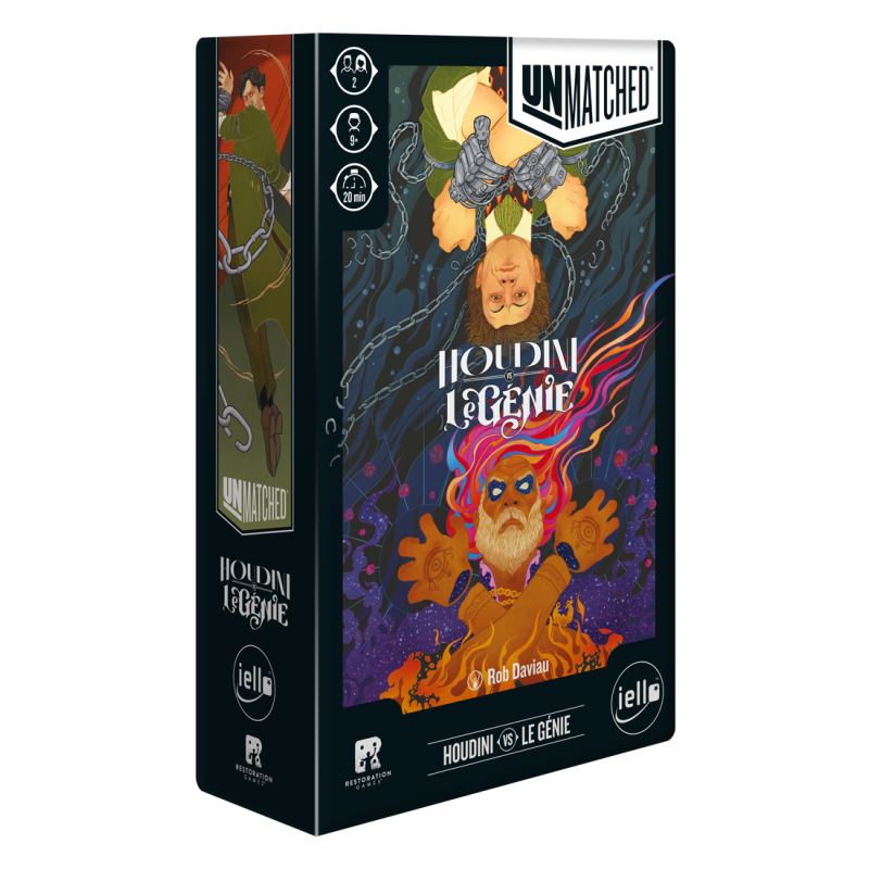 product_ART-004439_image