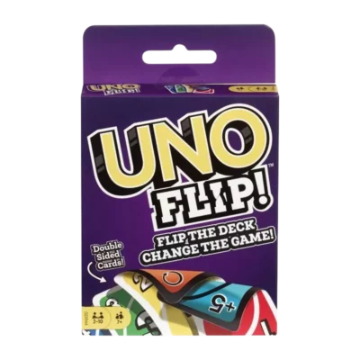 product_ART-004448_image