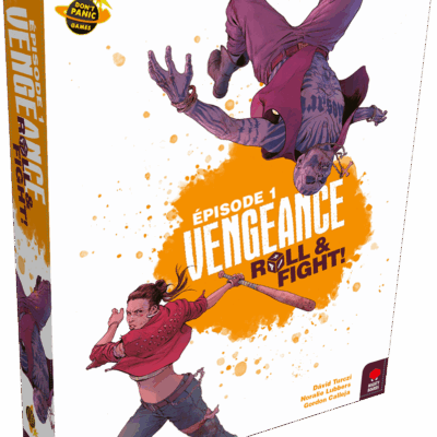 product_ART-004475_image