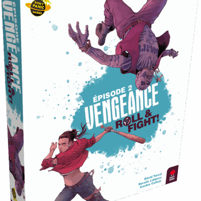 product_ART-004476_image