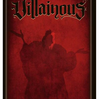 product_ART-004481_image