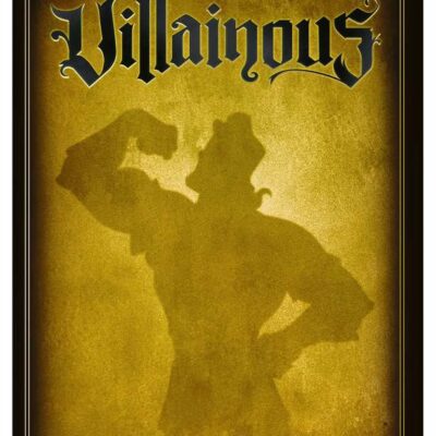 product_ART-004485_image