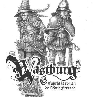 product_ART-004507_image