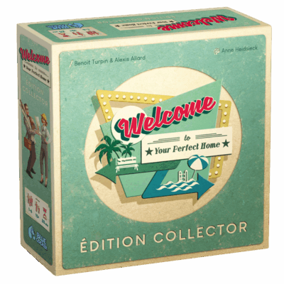 product_ART-004513_image