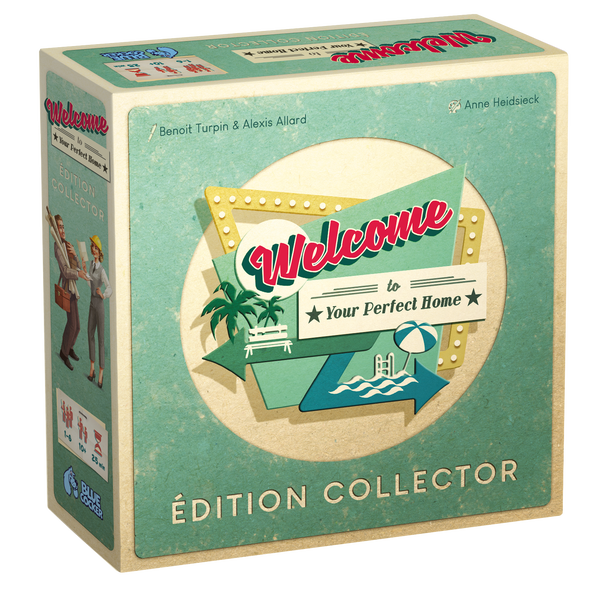 product_ART-004513_image