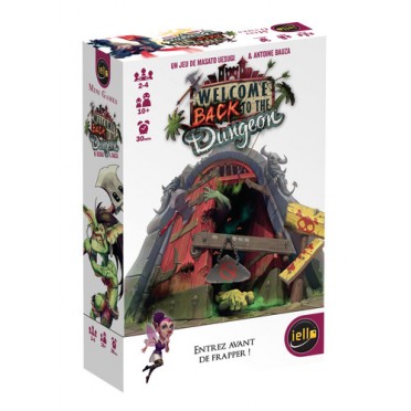 product_ART-004515_image