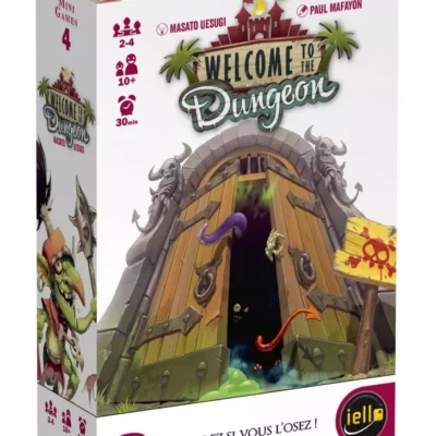 product_ART-004516_image