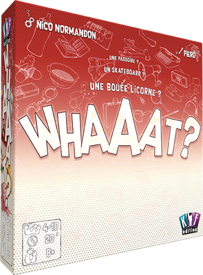 product_ART-004518_image